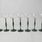 561 3242 Vitvinsglas
